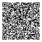 QR код "Вентсервис"