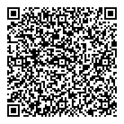 QR код "Салон штор"
