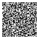 QR код "Стройкомплекс"