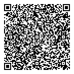 QR код "Гидроремонт-ВКК"