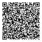 QR код "Ремстрой-Н"