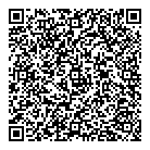 QR код "СамараТрансСтрой"