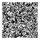 QR код "РЕДУТ"
