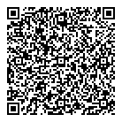 QR код "ПрофСтрой"