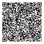 QR код "Диаскан"