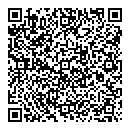 QR код "Консоль"