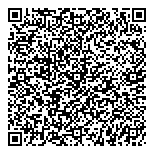 QR код "Технодиасервис"
