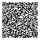 QR код "Новотех"