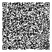 QR код "АССОЦИАЦИЯ СУДЕБНЫХ ЭКСПЕРТОВ"