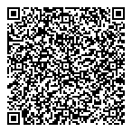 QR код "ИНДЕКС-ПФО"