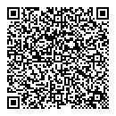 QR код "Сатин"
