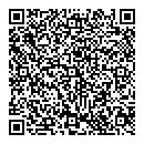 QR код "АРБ"