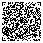 QR код "Геотехника"