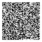 QR код "Строительство"