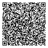 QR код "Нефтегазстрой Инжиниринг"