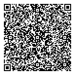 QR код "Стройкомплект"