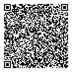 QR код "Линде Инжиниринг Рус"