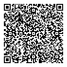 QR код "Натали"