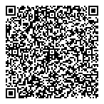 QR код "НИК-Самара"