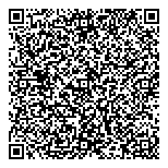 QR код "СтройКонтрольСервис"