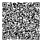 QR код "ПриМФ-Лес"