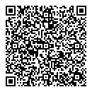 QR код "Тикор"
