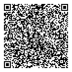 QR код "Вушек Рус"