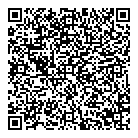 QR код "РВС Нефтестрой"
