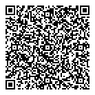 QR код "Союз-Драйв-Плюс"