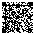 QR код "ВКМ"