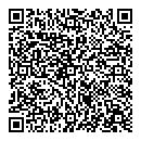 QR код "Самвент"