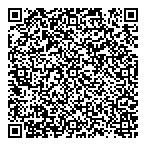 QR код "Ателье"