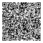 QR код "Мастер-Алекс"