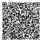 QR код "ТИТАН"