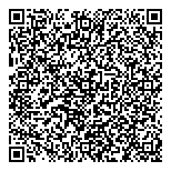 QR код "СамараСпецТрансСервис"