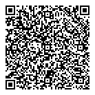 QR код "Папа Карло"