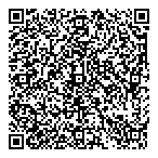QR код "КолорПол"