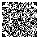 QR код "Ингри"