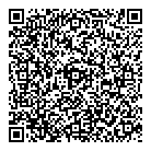 QR код "Далмэкс Трейд"