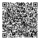QR код "Макси"