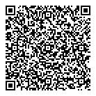 QR код "Полимерхаус"