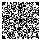 QR код "АкваРемСтрой"