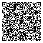 QR код "Самаранефтехимпроект"