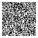 QR код "СпецЭлектроТехника"