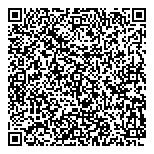 QR код "ТК теплокомфорт"