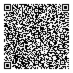 QR код "Гамма"