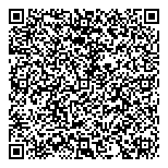QR код "Вектор-Стройпроект"