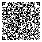 QR код "Кристалл"