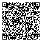 QR код "На горке"