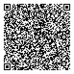 QR код "Самарский Электропроект"